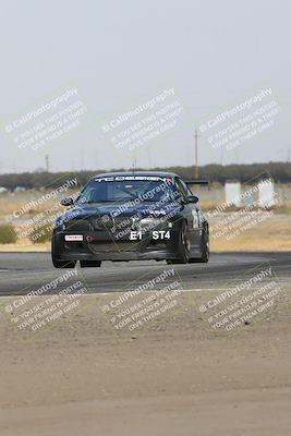 media/Oct-26-2024-Nasa (Sat) [[d836a980ea]]/Race Group B/Sweeper/